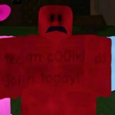 Profile image of C00lkidd