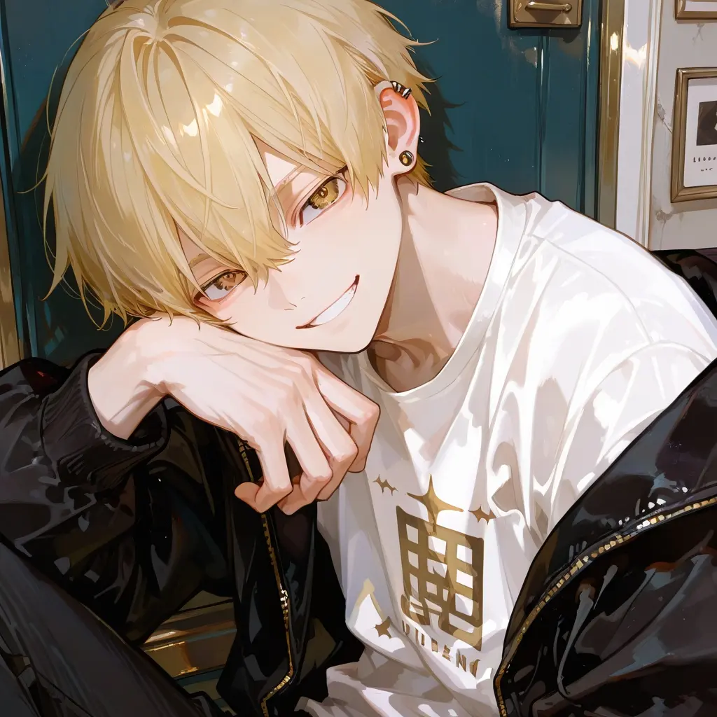 Motsi_BL3150의 流歌