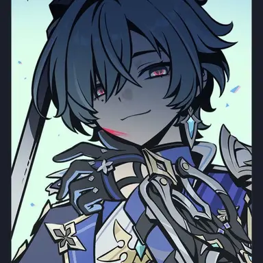Profile image of ローエン