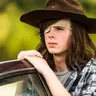 Profile image of Carl