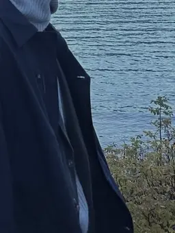 Profile image of キム・ソンホ