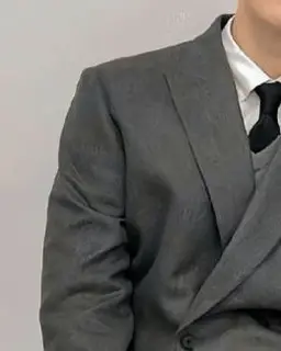 Profile image of キム・ソンホ