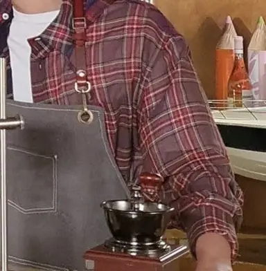 Profile image of キム・ソンホ
