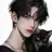 차서준