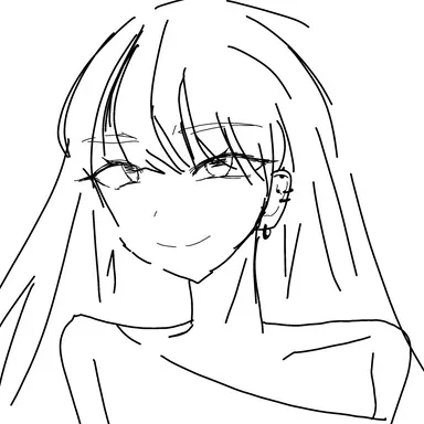 Profile image of 미유