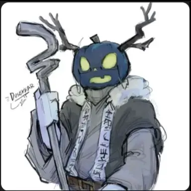 Profile image of 듀세카