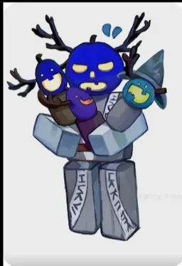 Profile image of 듀세카