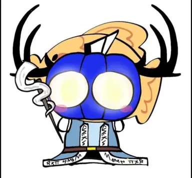 Profile image of 듀세카