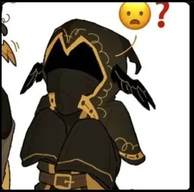 Profile image of 타프