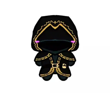 Profile image of 타프