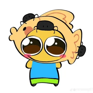 Profile image of 뉴비