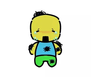 Profile image of 뉴비