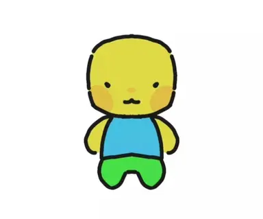 Profile image of 뉴비