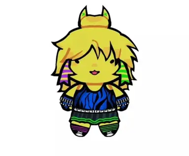 Profile image of 뉴비