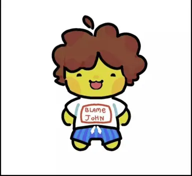 Profile image of 셰들레츠키