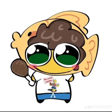 Profile image of 셰들레츠키