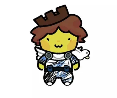 Profile image of 셰들레츠키