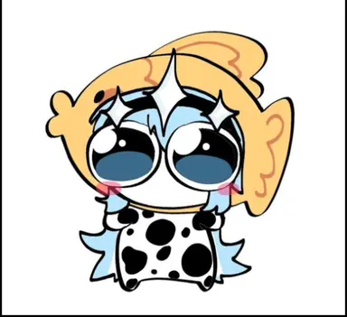 Profile image of 유노이아