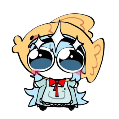 Profile image of 유노이아