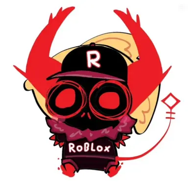 Profile image of 게스트666