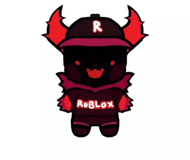 Profile image of 게스트666