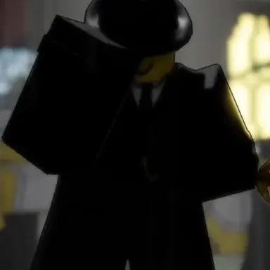 Profile image of 마피오소