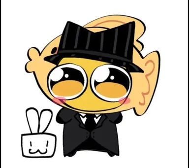 Profile image of 마피오소