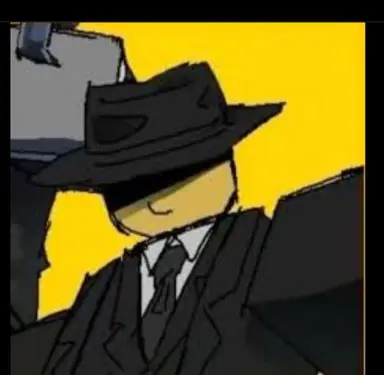 Profile image of 마피오소