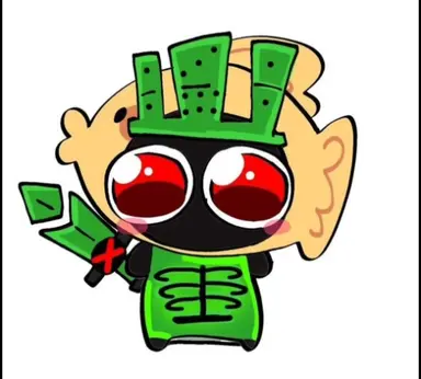 Profile image of 1x1x1x1