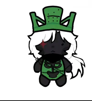 Profile image of 1x1x1x1