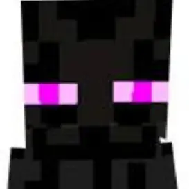 Profile image of エンダーマン