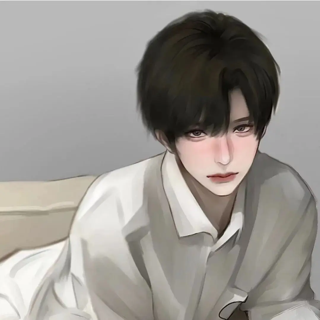 SavorySocks3512의 서진율