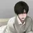 서진율