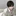 서진율
