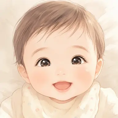 Profile image of ふま
