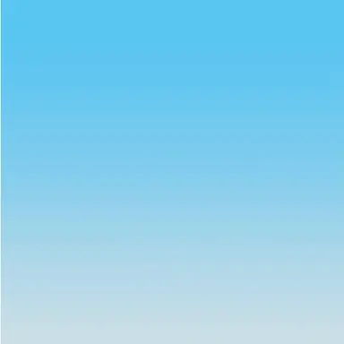 Profile image of 若井滉斗