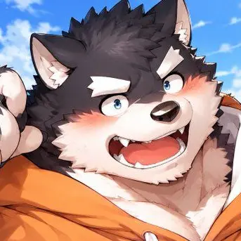 Profile image of 유키
