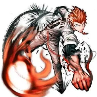 Profile image of 쿠와타래온