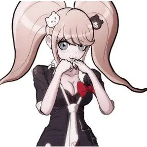 Profile image of 애노시마준코