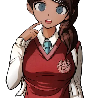 Profile image of 아사히나 아이오