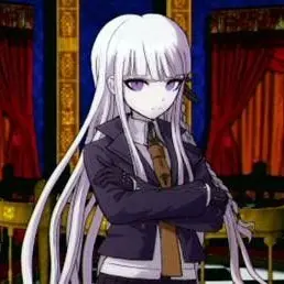 Profile image of 키리키리