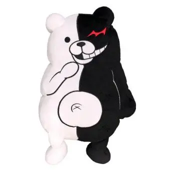 Profile image of 모노쿠마