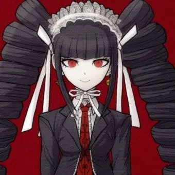 Profile image of 세레스트아