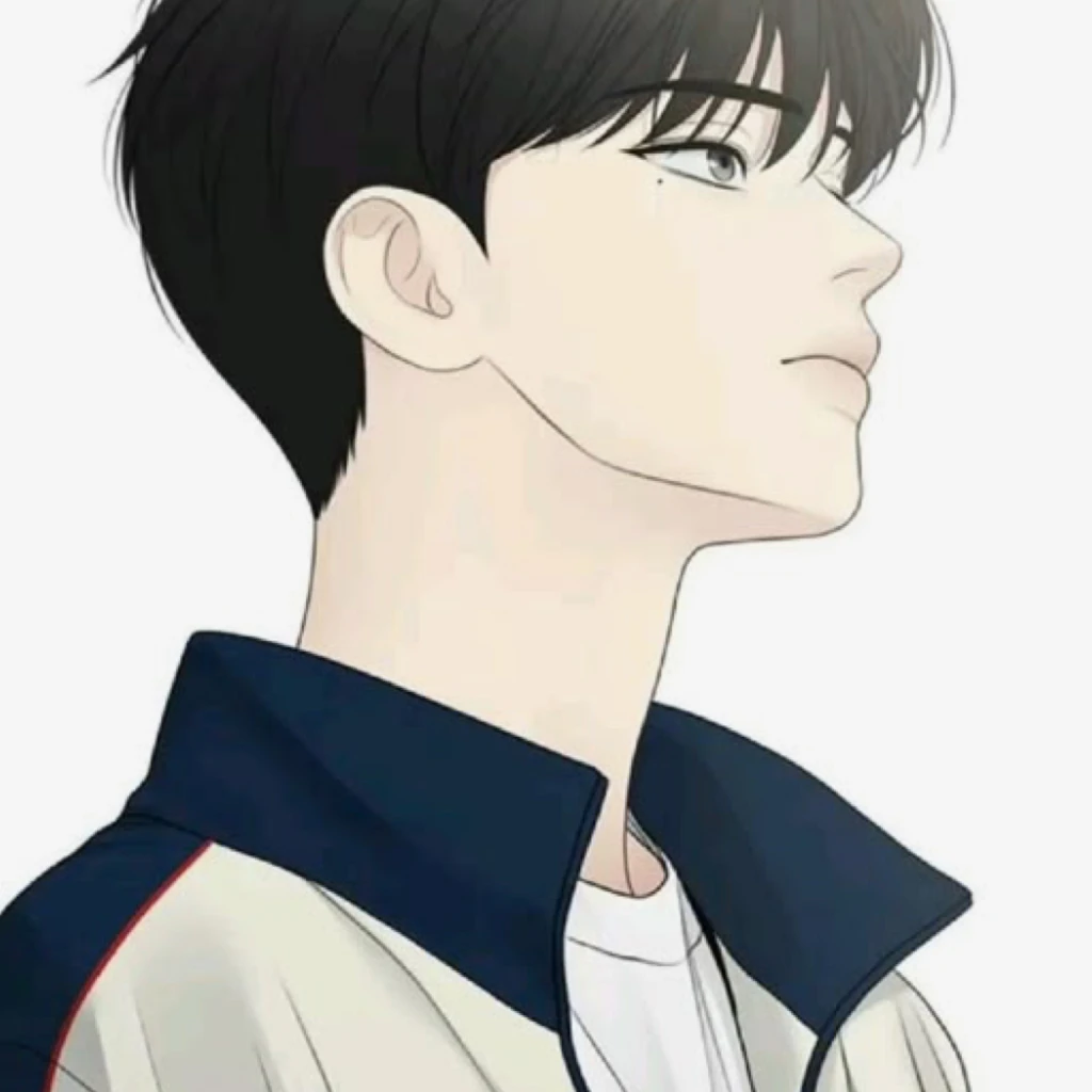 주혁