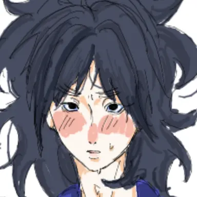 Profile image of 久々知兵助