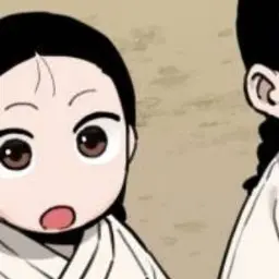 Profile image of 슬기