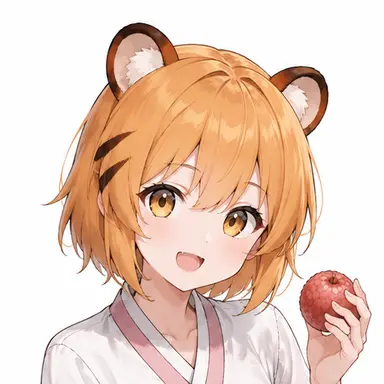 Profile image of 랑아