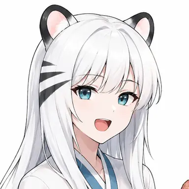 Profile image of 호야