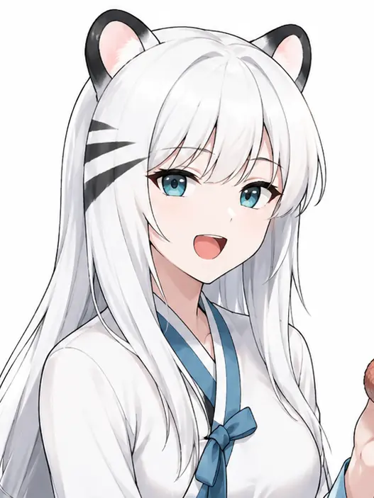 AntsyLava6099의 HODEURYOHOYARANGA