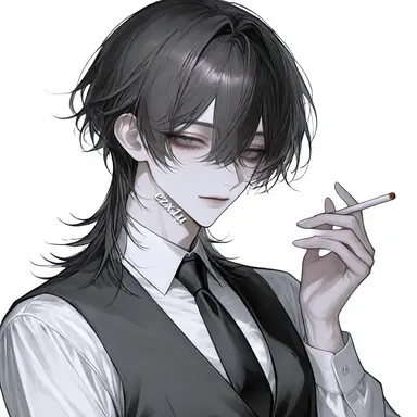 Profile image of 임세현